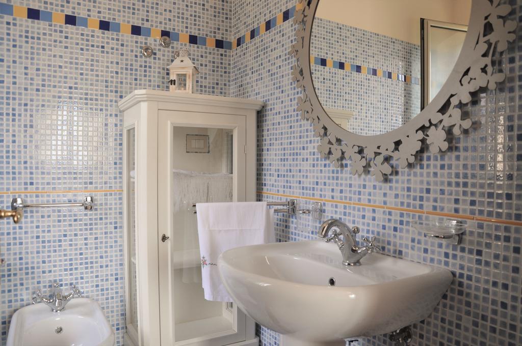 Villa Gramati サーヴォカ エクステリア 写真